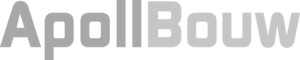 ApollBouw logo